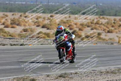 media/Oct-19-2024-CVMA (Sat) [[7df39c5a0d]]/Race 7-Formula 40/